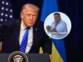 Właściciel Pogoni uderzył w USA i Trumpa. Padły bardzo mocne słowa