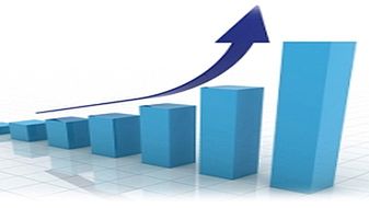 Najszybsze na początek 1