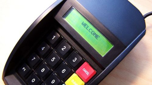 Jak zostawiać w sklepie mniej pieniędzy? 1