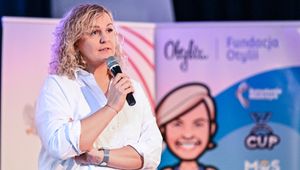 Mówią jednym głosem z Polską. Też nie chcą u siebie Rosjan