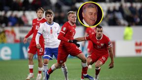 Tak określił szanse reprezentacji Polski na awans na Euro 2024