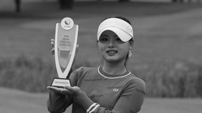 Miała dopiero 18 lat. Nie żyje Jessica Bang