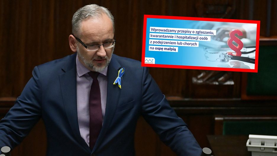 Niedzielski sklejka