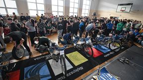 Żużel. Motor Lublin zorganizował nowe wydarzenie. To pierwszy taki przypadek w Polsce