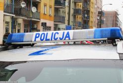 Odnaleziono 14-latkę. Jest komunikat policji