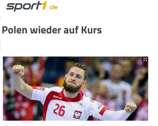 "sport1.de"