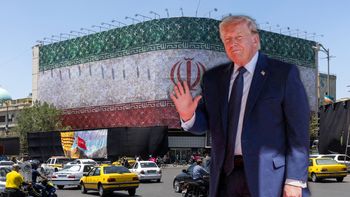 USA i Iran blisko przełomu. Oto najważniejsze zapisy