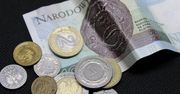 ZUS zabierze emeryturę? Zmieniają się ważne progi. O tym trzeba pamiętać