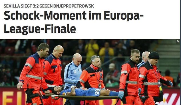 sportbild.bild.de