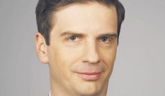 Wojciech Ożdżeński dyrektorem marketingu rynku prywatnego w T-Mobile Polska