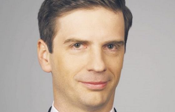 Wojciech Ożdżeński dyrektorem marketingu rynku prywatnego w T-Mobile Polska