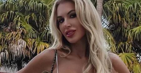 "Żony Miami": Aneta Glam wściekła jak nigdy wcześniej. Co się stało?