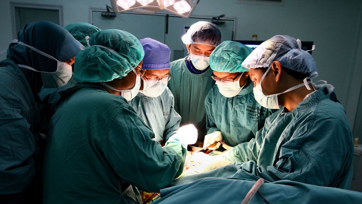 W tym roku Święto Niepodległosci wypada w niedzielę. Wolny 12 listopada to rodzaj rekompensaty