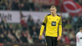 Borussia Dortmund - RB Lipsk. Gdzie oglądać? Bundesliga na żywo w TV i internecie