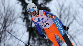 Kombinacja norweska. Rozpadła się nasza kadra. Polski rodzynek trafi pod opiekę Czechów