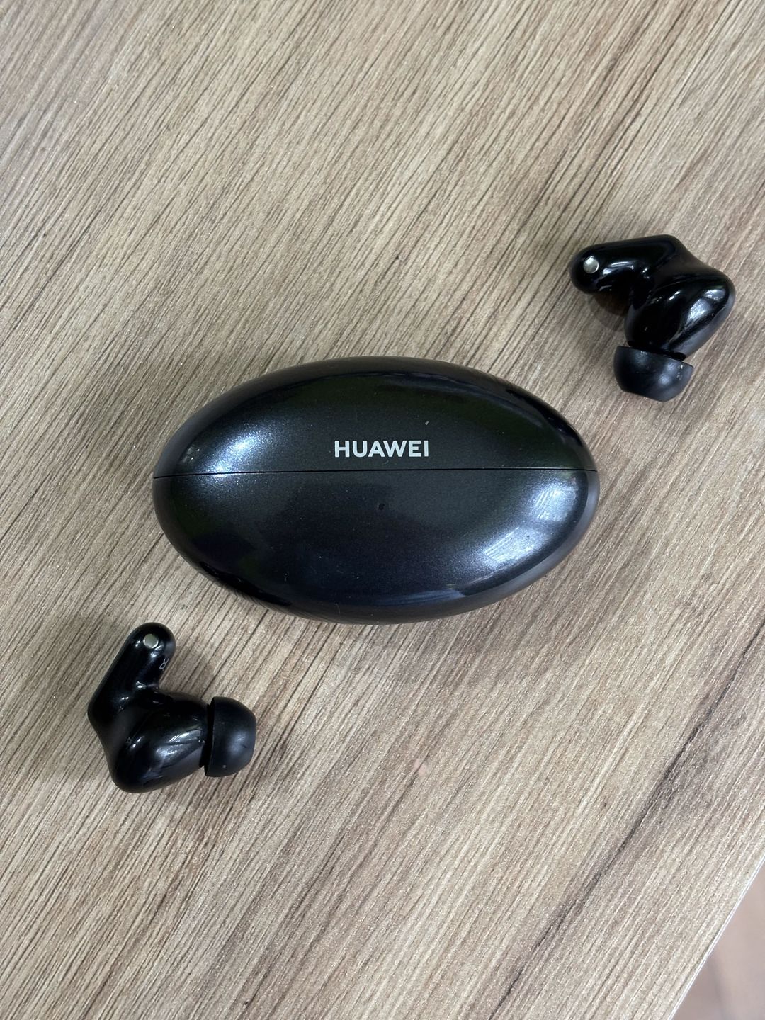 Huawei FreeBuds Neo