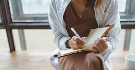 Słowa z "sz", "rz" i "cz"  - umiesz je napisać?