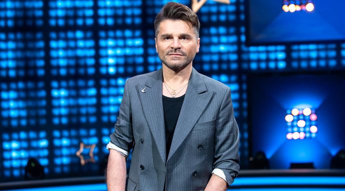 Szansa na sukces. Opole 2026 2