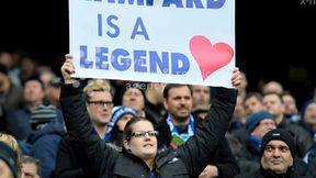 Legenda Chelsea komentatorem? Frank Lampard dostał propozycję od Sky Sports