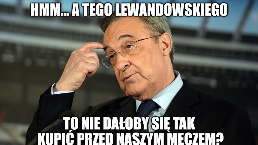 Zdjęcie okładkowe artykułu: 