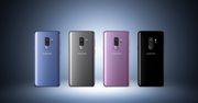 Galaxy S10 może być ostatnim topowym Samsungiem z cenionym złączem minijack