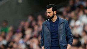 Konflikt w Realu. Hiszpanie piszą, co się wydarzyło