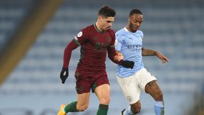 Manchester City chce zatrzymać gwiazdy. Trwają negocjacje