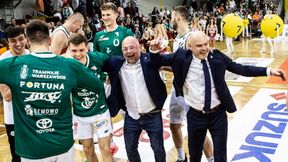 Wielkie transfery Legii! Szef klubu ujawnia kulisy [WYWIAD]