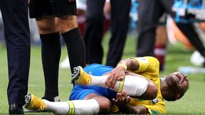 Mundial 2018. Brazylijczycy grożą Layunowi. "Jesteś skończony!"
