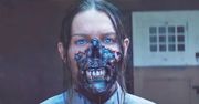 "Mother/Android". Koniec z DiCaprio, widzowie Netfliksa mają nowy przebój