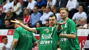 EBL. Kamil Łączyński: Dialog powinien opierać się na wzajemnym szacunku, a nie bezdusznych pismach