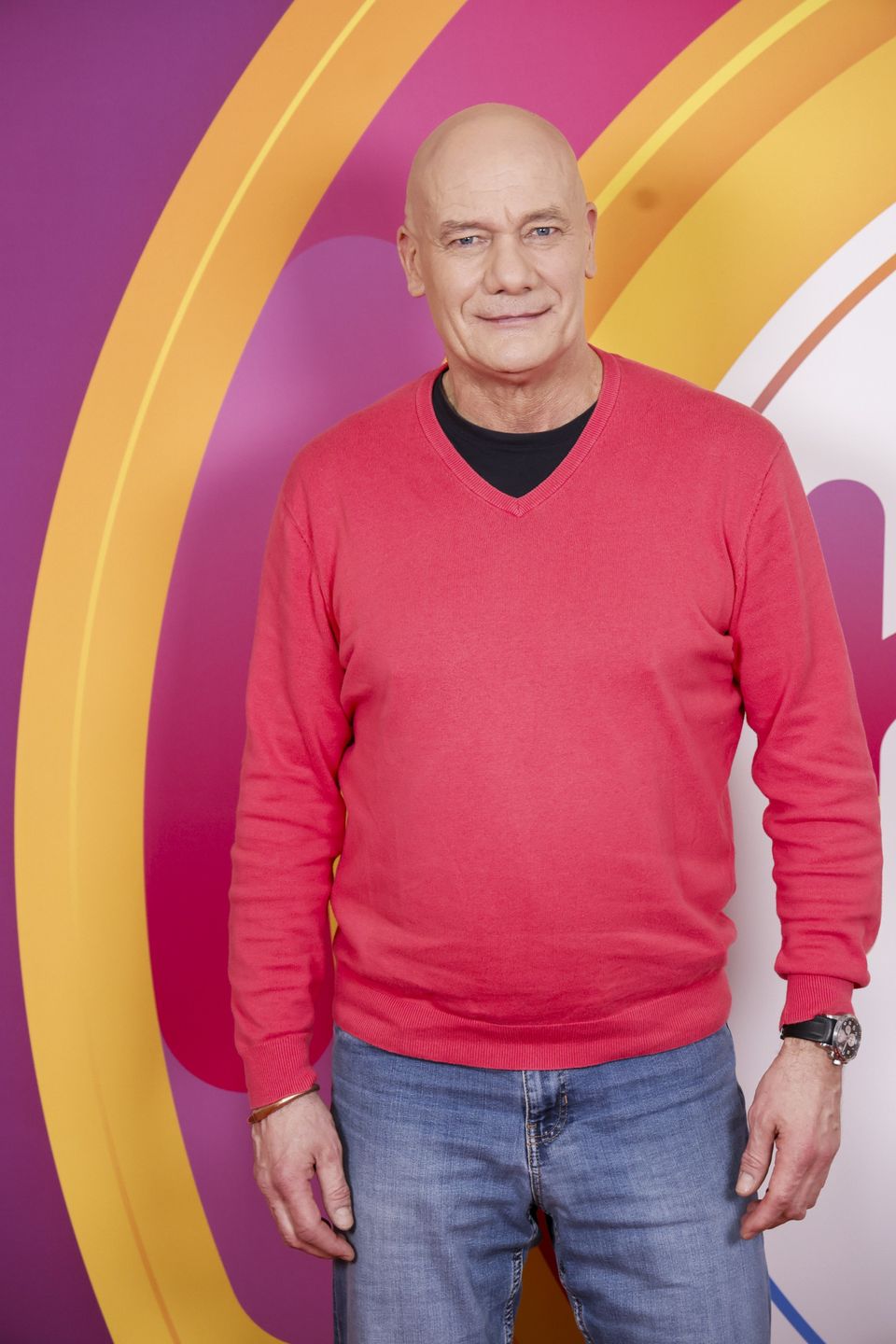 Piotr Zelt