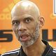 Kareem Abdul-Jabbar
