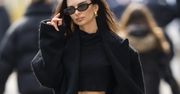 To one zastąpią jeansy. Uwielbia je Ratajkowski i Lewandowska