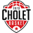 Cholet Basket