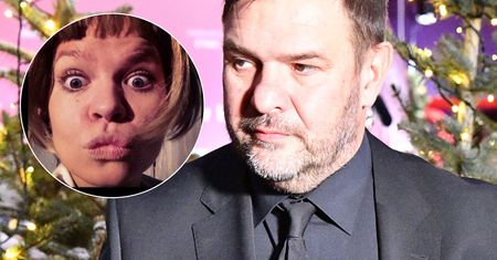 Manowska utarła nosa Karolakowi. Zrobiła to z klasą i po mistrzowsku