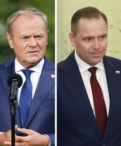 Nowy sondaż. Polacy spodziewają się "wojny totalnej"?