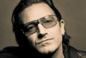 Biografia Bono