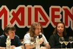 Legendarni muzycy pozywają twórców komiksu