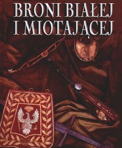 Bo nie można pozwolić odejść marzeniom