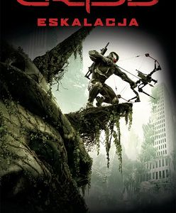 CRYSIS: Eskalacja już w sprzedaży i już z sukcesami