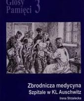 Powstaną Głosy Pamięci poświęcone zagładzie Romów