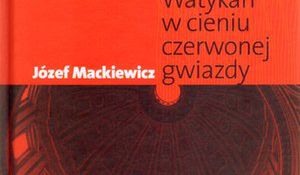 Okrutna baśń zrodzona na antypodach wyobraźni