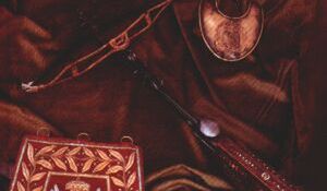 Bo nie można pozwolić odejść marzeniom