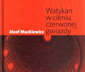 Okrutna baśń zrodzona na antypodach wyobraźni