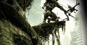 CRYSIS: Eskalacja już w sprzedaży i już z sukcesami