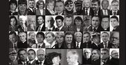 Jasna Góra protestuje: "Katastrofa smoleńska, dzień po dniu" to gniot!