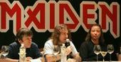 Legendarni muzycy pozywają twórców komiksu