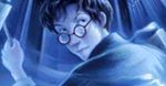 Porywacze Harry'ego pojmani