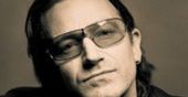 Biografia Bono